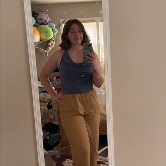 Hailey’s Closet - Picture 3 of 7